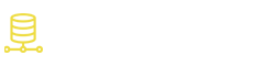 MyDatabaseGurus.com, a Property of ManhattanTechSupport.com