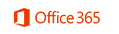 office365