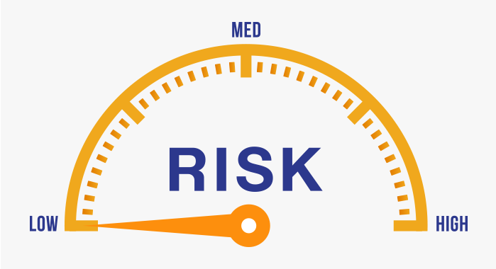 Security Risk Assessment