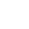 Comply+ Solution Report