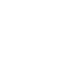 Risk Management Framework - Implement