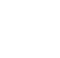 Risk Management Framework - Assess